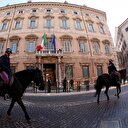 İtalya’daki siyasi belirsizlikler ekonomiyi vurabilir