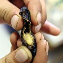 Ramazan'a sayılı günler kala fiyatları yüzde 100 arttı