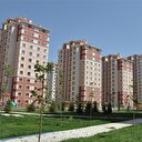 Konut kredisine yüzde 0.99 faiz