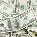 İşte yeni günün dolar rakamları