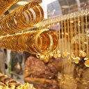 Herkes fiyatını merak ediyor