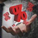 Yeniden
atağa geçtiler