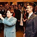 Pensilvanya ittifakı
