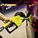 Akaryakıtta zam beklenirken indirim geldi