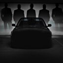 Büyük gün Cuma: Erdoğan ismini açıklayacak