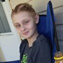 Beyin ölümü gerçekleşen 13 yaşındaki hasta hayata döndü