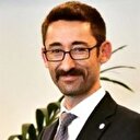 İyi Partili Kerim Çoraklık FETÖ'den gözaltına alındı