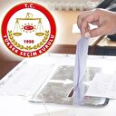 Seçmen kaydı nasıl sorgulanır