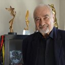 Darbe girişimi filme dönüşüyor