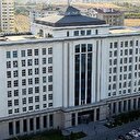 AK Parti'de ikinci aşama başladı: En yoğun İstanbul