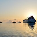 Türkiye'de ilk kez LNG üretilecek