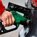 ABD'nin İran kararı petrol fiyatlarını yükseltti