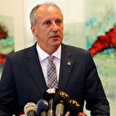 Demirtaş'ı ziyaret edecek İnce için Adalet Bakanı Gül'den açıklama