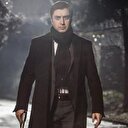 Polat Alemdar hayranlarını şoke eden rol