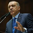 "Bunlar 'üç benzemez' ittifakı"