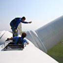 Yenilenebilir enerjide istihdam 10 milyonu aştı