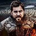 Diriliş Ertuğrul’a dört yeni oyuncu