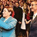 İYİ Parti’ye FETÖ gözaltısı