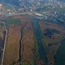 'Çılgın proje'ye sürpriz talip