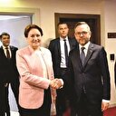 Hans’ın seçim merakı