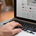 Yarından itibaren e-Devlet'ten alınabilecek