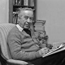 İpuçları satır aralarında gizli