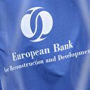 Türkiye için büyüme tahminini yükseltti