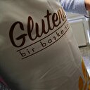 Her 100 kişiden biri çölyak hastası