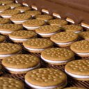 Ülker kendi rekorunu kırdı