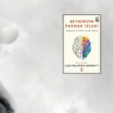 Beynimiz bize oyun oynuyor