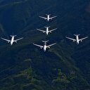 Havada Trump şoku: 200 sipariş iptal edilebilir