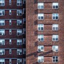 9 yılın zirvesini gördü