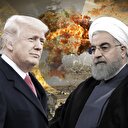 ABD'nin İran kararı neleri değiştirecek?