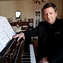 Fransız piyanistten Fransa'ya tepki: Fransa İsrail'dir