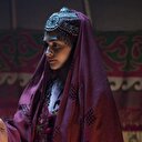 Diriliş Ertuğrul'un yeni başrol oyuncusu belli oldu