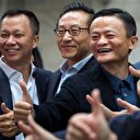 Bakan açıkladı: İki dev Türkiye'ye gelmek istiyor