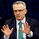 Varlık Barışı geliyor