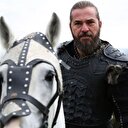 Diriliş Ertuğrul 117. bölüm 2. fragmanı yayınlandı