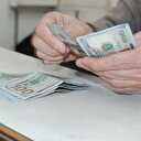 Erdoğan işaret etmişti, işte doları düşürecek formül