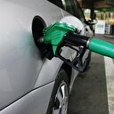 Benzin ve motorin fiyatlarında indirim