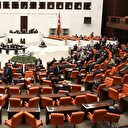 Yurt dışından getirilen ürünlerde vergi indirimi