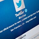 Erdoğan'a desteğe Twitter'dan sansür ve karşı kampanya!