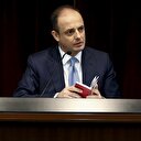 Merkez'den dolara karşı ikinci hamle