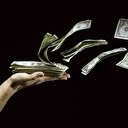 İkinci müdahale sonrası dolarda sert düşüş