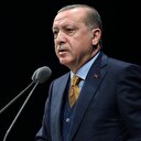 Beştepe'de Ekonomi Zirvesi