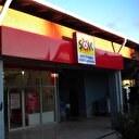 Şok Marketler'in halka arzına büyük ilgi