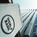 Dünya bankası Türkiye’nin büyüme tahminin yükseltti 3,5’ten 4,7’ye çıkardı