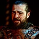 Diriliş Ertuğrul'un ikinci fragmanı izleyiciyi çıldırttı: Bitirin artık!