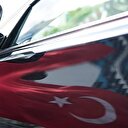 Yerli otomobilde flaş gelişme