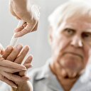 Diyabetle gelen 5 hastalık